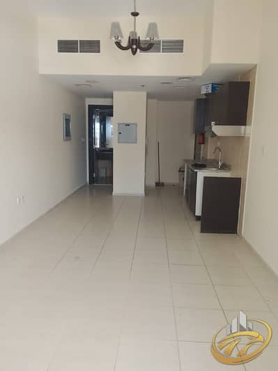Studio for Rent in Dubai Silicon Oasis (DSO), Dubai - WhatsApp Image 2026-07-06 at 5.53. 13 PM (1). jpeg