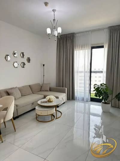 Appartement de 1 chambre à à louer à International City Phase 2 (Warsan 4), Dubai - WhatsApp Image 2026-07-09 at 1.56. 03 PM. jpeg