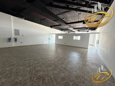 Shop for Rent in Dubai Silicon Oasis (DSO), Dubai - 840140791-1066x800. webp