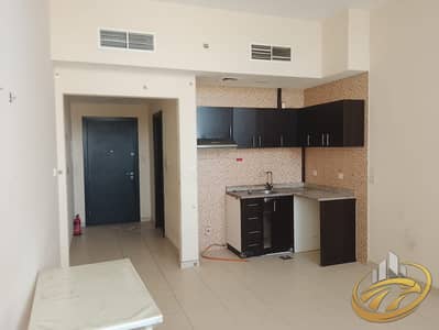 Studio for Rent in Dubai Silicon Oasis (DSO), Dubai - WhatsApp Image 2026-06-24 at 2.29. 00 PM (3). jpeg