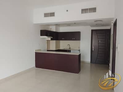 1 Camera Appartamento in affitto a International City Phase 2 (Warsan 4), Dubai - WhatsApp Image 2026-06-22 at 2.29. 31 PM (1). jpeg