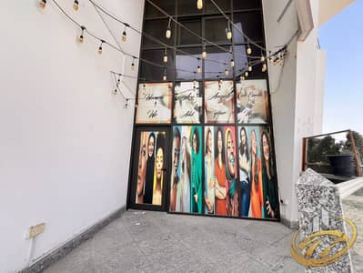 Shop for Rent in Dubai Silicon Oasis (DSO), Dubai - IMG-20250630-WA0097. jpg
