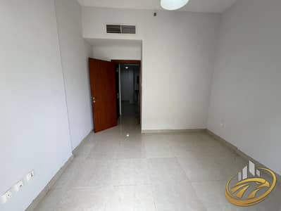 1 Camera Appartamento in affitto a International City Phase 2 (Warsan 4), Dubai - WhatsApp Image 2026-05-14 at 1.11. 20 PM (2). jpeg 1 Camera Appartamento in affitto a International City Phase 2 (Warsan 4), Dubai - WhatsApp Image 2026-05-14 at 1.11. 20 PM (2). jpeg
