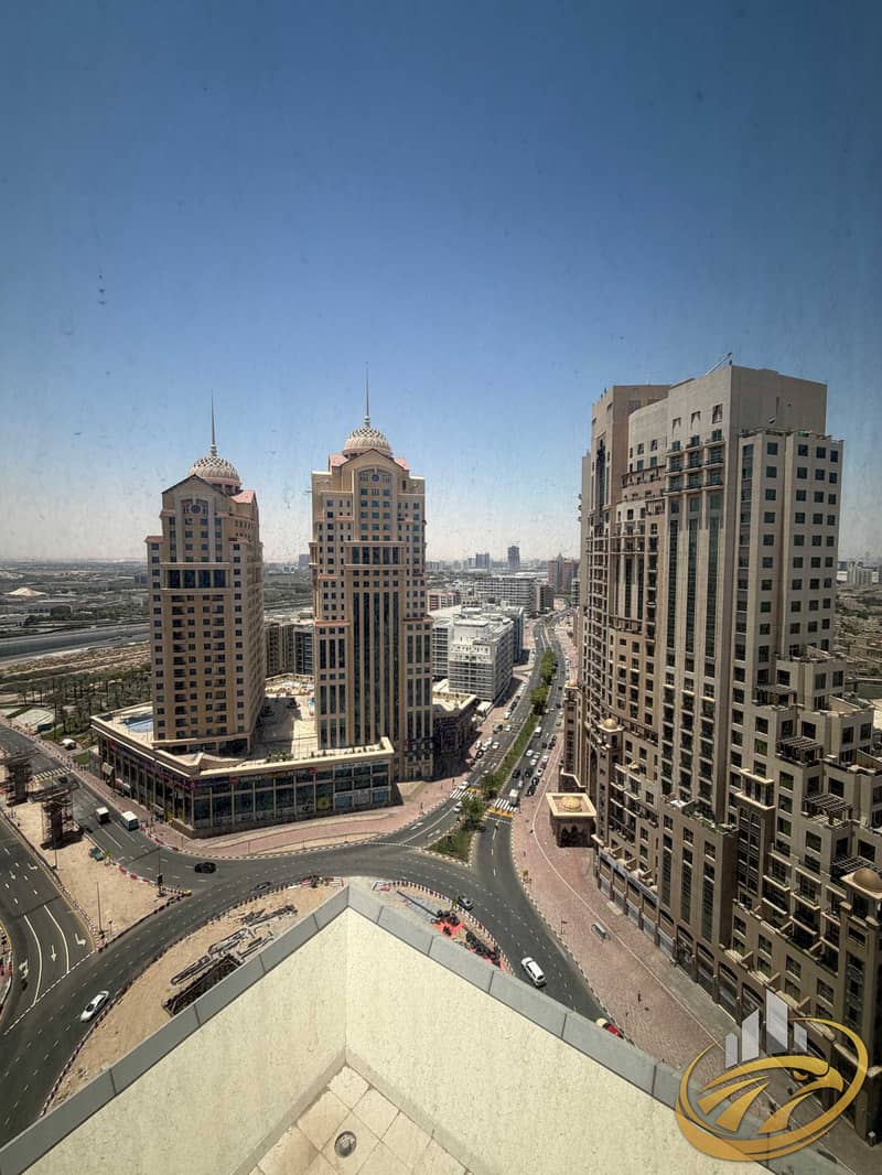 2 IMG_0736. jpg