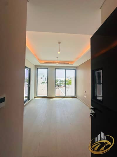 4 Schlafzimmer Villa zum zur Miete in DAMAC Hills, Dubai - 806d143e-9486-4034-8145-dedaf691e36d. jpg