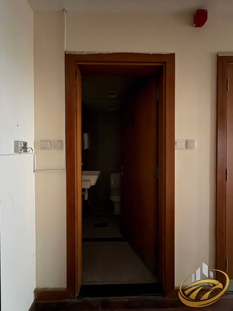 10 IMG_0732. jpg