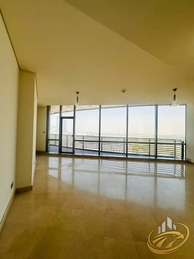 Studio for Rent in DIFC, Dubai - 07615440-b6cd-4a84-85ed-b57a0e0eb5e4. jpg
