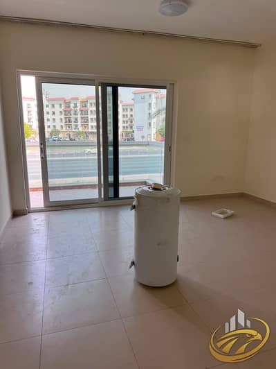 فیلا 3 غرف نوم للايجار في المدينة العالمية، دبي - 4b80d70c-3f6f-4f70-a8aa-5beac7358819. jpg فیلا 3 غرف نوم للايجار في المدينة العالمية، دبي - 4b80d70c-3f6f-4f70-a8aa-5beac7358819. jpg