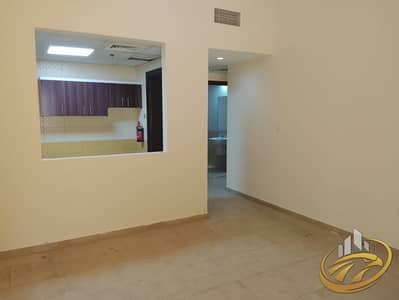 Appartement de 3 chambres à à louer à Dubai Silicon Oasis (DSO), Dubai - WhatsApp Image 2026-06-23 at 2.15. 33 PM. jpeg Appartement de 3 chambres à à louer à Dubai Silicon Oasis (DSO), Dubai - WhatsApp Image 2026-06-23 at 2.15. 33 PM. jpeg