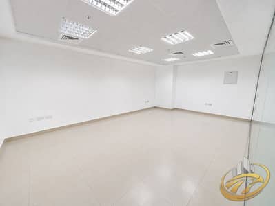 Офис Продажа в Дубай Силикон Оазис, Дубай - ChatGPT Image Aug 18, 2026, 05_04_08 PM (4). png