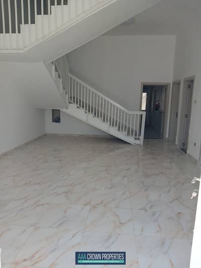 Villa in affitto a Al Sabkha, Sharjah - 4876be84-7860-44e4-a48f-1baef06a128b. jpeg
