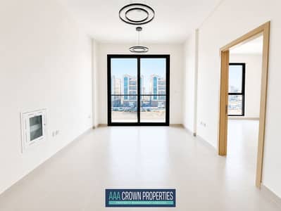 شقة 1 غرفة نوم للايجار في مدينة تلال، الشارقة - 9B118953-D9A6-4E63-B2F1-07782A5BC4A1. png