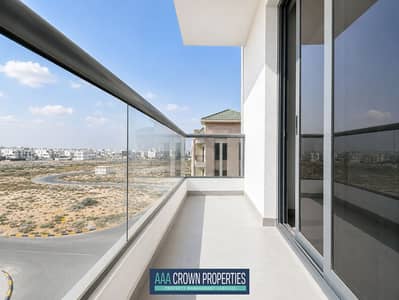 2 Bedroom Apartment for Rent in Tilal City, Sharjah - DEED2A3C-6759-4423-A132-8BE811E903DE. png