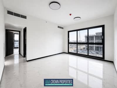 1 Slaapkamer Appartement te Huur in Al Tay East, Sharjah - 891076A3-033D-499F-BCE7-40C5F5F5AA3E. png