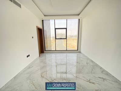 2 Bedroom Flat for Rent in Tilal City, Sharjah - IMG_0208. jpg 2 Bedroom Flat for Rent in Tilal City, Sharjah - IMG_0208. jpg