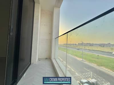 1 Slaapkamer Appartement te Huur in Al Tay East, Sharjah - IMG_0738. jpeg