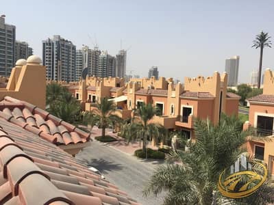 فیلا 5 غرف نوم للايجار في مدينة دبي الرياضية، دبي - WhatsApp Image 2026-06-18 at 15.51. 01 (1). jpeg فیلا 5 غرف نوم للايجار في مدينة دبي الرياضية، دبي - WhatsApp Image 2026-06-18 at 15.51. 01 (1). jpeg
