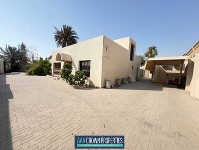 فيلا تجارية للايجار في الجزات، الشارقة - IMG_3967. jpeg فيلا تجارية للايجار في الجزات، الشارقة - IMG_3967. jpeg
