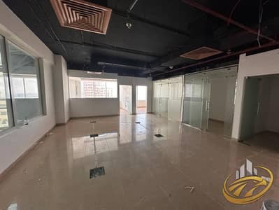 Office para en Alquiler en Dubai Silicon Oasis (DSO), Dubai - WhatsApp Image 2026-08-18 at 1.15. 54 PM (1). jpeg Office para en Alquiler en Dubai Silicon Oasis (DSO), Dubai - WhatsApp Image 2026-08-18 at 1.15. 54 PM (1). jpeg