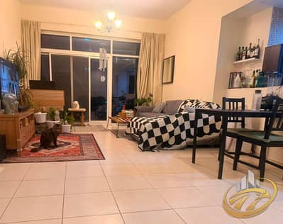 2 habitaciones Apartamento para en Alquiler en Dubai Sports City, Dubai - WhatsApp Image 2026-08-10 at 11.32. 24 AM (1). jpeg 2 habitaciones Apartamento para en Alquiler en Dubai Sports City, Dubai - WhatsApp Image 2026-08-10 at 11.32. 24 AM (1). jpeg