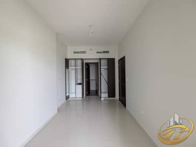 Appartement de 2 chambres à à vendre à Business Bay, Dubai - PXL_20250707_092344925. jpg