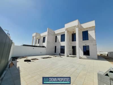 5 Slaapkamers Villa te Huur in Al Tay East, Sharjah - 20260518_143536. jpg