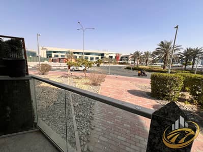 Shop for Rent in Dubai Silicon Oasis (DSO), Dubai - WhatsApp Image 2026-08-08 at 12.20. 42 PM (11). jpeg