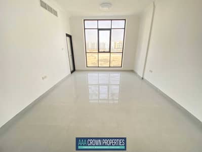 2 Bedroom Flat for Rent in Tilal City, Sharjah - IMG_0595. jpg 2 Bedroom Flat for Rent in Tilal City, Sharjah - IMG_0595. jpg
