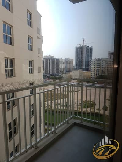 1 Schlafzimmer Wohnung zum Miete in Liwan, Dubai - WhatsApp Image 2026-08-12 at 11.09. 40 AM (2). jpeg