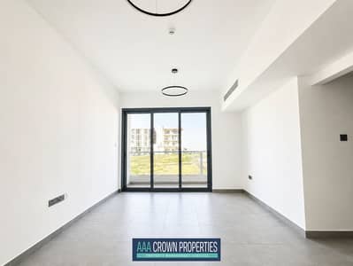2 Bedroom Flat for Rent in Tilal City, Sharjah - E92DE502-FAEB-4815-89D1-94DB1280A29B. png 2 Bedroom Flat for Rent in Tilal City, Sharjah - E92DE502-FAEB-4815-89D1-94DB1280A29B. png
