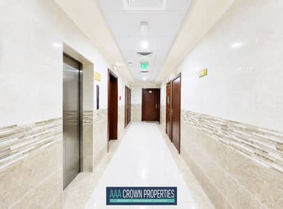 شقة 1 غرفة نوم للايجار في مدينة تلال، الشارقة - 3037C765-AEA2-4B92-86CD-D5670B2C9D48. png