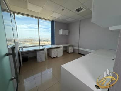 Office for Rent in Dubai Silicon Oasis (DSO), Dubai - WhatsApp Image 2026-08-18 at 1.12. 07 PM. jpeg