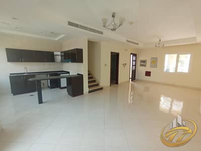 3 Slaapkamers Villa te Huur in Dubai Industrial City, Dubai - 223eef8c-4761-42d2-b314-c60542c9b5e7. jpg 3 Slaapkamers Villa te Huur in Dubai Industrial City, Dubai - 223eef8c-4761-42d2-b314-c60542c9b5e7. jpg
