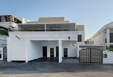 7 Slaapkamers Villa te Koop in Jumeirah Village Triangle (JVT), Dubai - Villa in Jumeirah Village Triangle (JVT)，JVT District 1，District 1A, 7 slaapkamers, 9500000 AED - 16216928