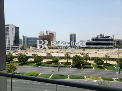 2 Slaapkamers Appartement te Huur in Al Raha Beach, Abu Dhabi - d078bee1-a22b-4cf3-a6a9-a216c80af554. jpg 2 Slaapkamers Appartement te Huur in Al Raha Beach, Abu Dhabi - d078bee1-a22b-4cf3-a6a9-a216c80af554. jpg