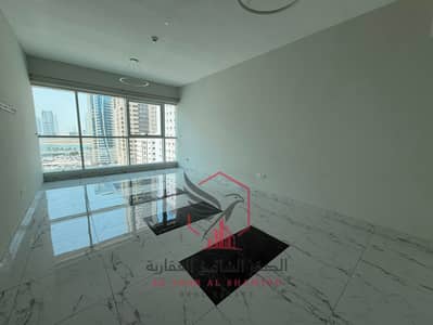 2 Slaapkamers Appartement te Huur in Al Majaz, Sharjah - WhatsApp Image 2026-08-18 at 13.36. 36 (1). jpeg