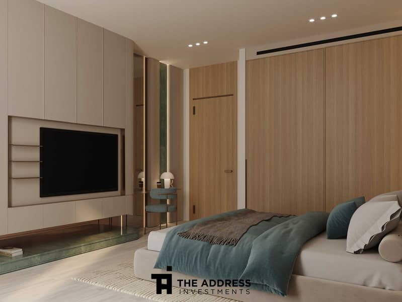 7 Aquarise Bedroom-3. jpg