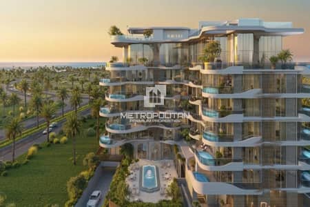 阿尔马扬岛, 拉斯海玛 3 卧室单位待售 - 位于阿尔马扬岛,La Perla 3 卧室的公寓 8232454 AED - 16216943 阿尔马扬岛, 拉斯海玛 3 卧室单位待售 - 位于阿尔马扬岛,La Perla 3 卧室的公寓 8232454 AED - 16216943