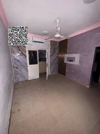 1 Schlafzimmer Wohnung zum zur Miete in Al Nuaimiya, Ajman - merged-image-1787099074797. png 1 Schlafzimmer Wohnung zum zur Miete in Al Nuaimiya, Ajman - merged-image-1787099074797. png
