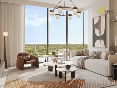 Appartement de 1 chambre à à vendre à Dubai Hills Estate, Dubai - bayut-01. jpg Appartement de 1 chambre à à vendre à Dubai Hills Estate, Dubai - bayut-01. jpg