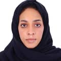Lina Madani Elharrith