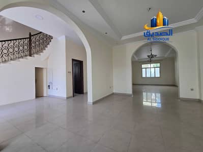 5 Bedroom Villa for Rent in Al Rifah, Sharjah - 1000421227. jpg