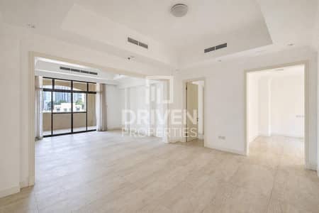 Appartement de 2 chambres à à louer à Downtown Dubai, Dubai - Appartement à Downtown Dubai,The Old Town Island,Attareen, 2 chambres, 185000 AED - 16216959 Appartement de 2 chambres à à louer à Downtown Dubai, Dubai - Appartement à Downtown Dubai,The Old Town Island,Attareen, 2 chambres, 185000 AED - 16216959