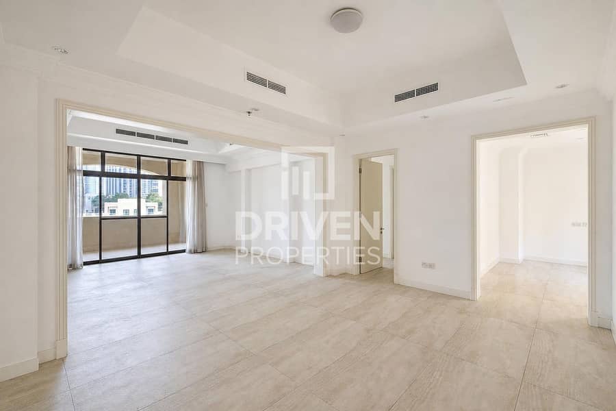 Appartement in Downtown Dubai,The Old Town Island,Attareen, 2 slaapkamers, 185000 AED - 16216959 Appartement in Downtown Dubai,The Old Town Island,Attareen, 2 slaapkamers, 185000 AED - 16216959