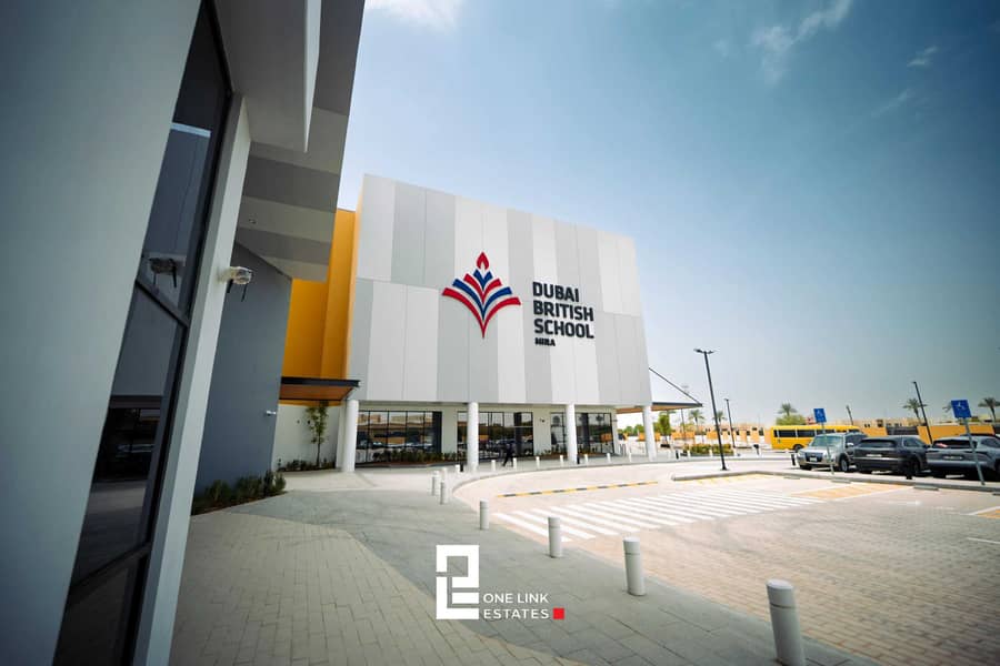10 Dubai British School Mira. webp