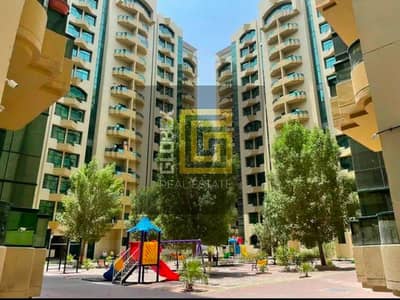 Studio for Sale in Al Rashidiya, Ajman - WhatsApp Image 2026-08-18 at 4.22. 33 AM. jpeg Studio for Sale in Al Rashidiya, Ajman - WhatsApp Image 2026-08-18 at 4.22. 33 AM. jpeg