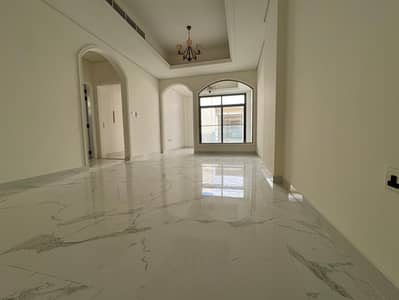 1 habitación Apartamento para en Alquiler en Sheikh Khalifa Bin Zayed Street, Ajman - WhatsApp Image 2026-08-18 at 3.22. 36 PM. jpeg