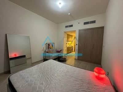 Studio te Huur in Meydan, Dubai - WhatsApp Image 2026-08-17 at 5.17. 34 PM (7). jpeg
