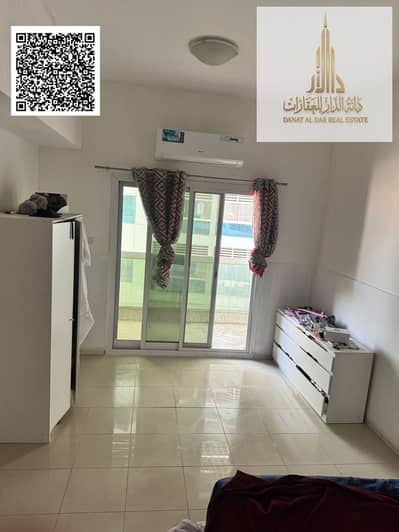 1 Bedroom Flat for Sale in Ajman Downtown, Ajman - WhatsApp Image 2026-08-13 at 4.47. 02 PM. jpeg 1 Bedroom Flat for Sale in Ajman Downtown, Ajman - WhatsApp Image 2026-08-13 at 4.47. 02 PM. jpeg