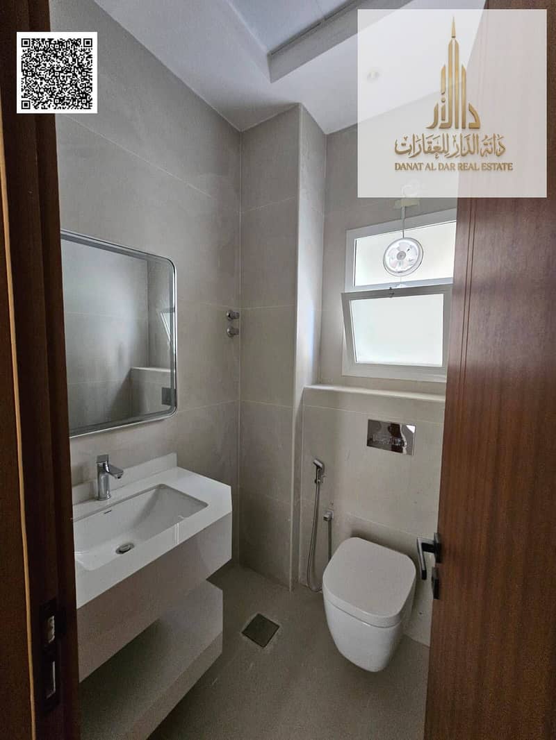 49 f5d2ea7a-d706-4e60-87ff-416579abc8f7. jpeg